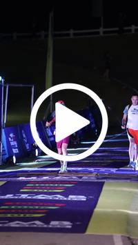 BIB:  <button type="button" onclick="openModal(26940321)" class="btn btn-primary btn-sm float-right" data-toggle="modal" data-target=".modal-high-quality">
                <i class="fa fa-download"></i> Download
                </button>